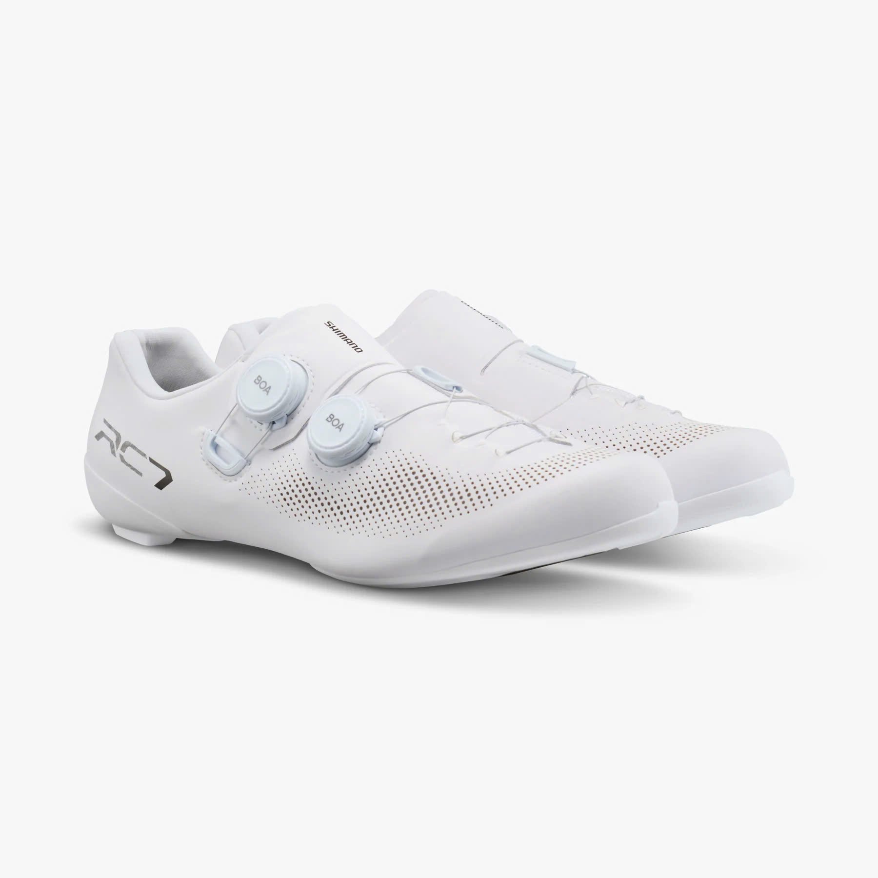 Shimano - TRIPLUS SPORTS Shimano - TRIPLUS SPORTS