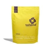  Bột Năng Lượng | Tailwind Endurance Fuel (30 phần) 