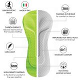  Trisuit Nam | Zoot Sports Men's Ultra Tri P1 Racesuit - IM Resilience 