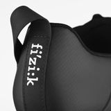  Giày xe đạp | Fizik Transiro Hydra Triathlon 