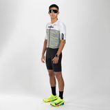  Trisuit Nam | Zoot Sports Men's Ultra Tri P1 Racesuit - IM Resilience 