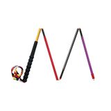  Gậy leo núi | Zenone Z1901 - Hợp Kim Nhôm 