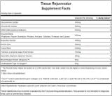  Viên phục hồi giảm đau nhức xương khớp | Hammer Tissue Rejuvenator 