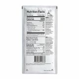  Bột năng lượng | Maurten Drink Mix Caf 100 Hộp 14 gói 