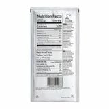  Bột năng lượng | Maurten Drink Mix 320 CAF 100 