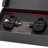  Bàn đạp đo lực | Assioma Uno Power Meter Pedals 