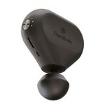  Thiết bị massage |Therabody Theragun Mini Gen 3 