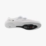  Giày xe đạp | Shimano SH RC703 - White 