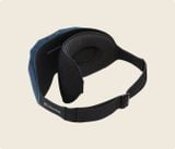  Bịt mắt ngủ | Therabody Sleep Mask 
