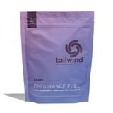  Bột Năng Lượng | Tailwind Endurance Fuel (50 phần) 