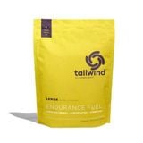  Bột Năng Lượng | Tailwind Endurance Fuel (50 phần) 