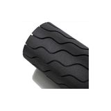  Thiết bị massage | Therabody Wave Roller 