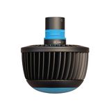  Phụ kiện Theragun | Đầu gắn trị liệu lạnh Theragun Cold Plus Attachment 