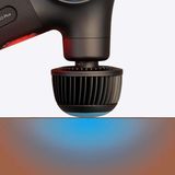  Phụ kiện Theragun | Đầu gắn trị liệu lạnh Theragun Cold Plus Attachment 