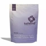  Bột Năng Lượng | Tailwind Endurance Fuel (30 phần) 