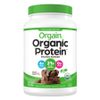  Bột Protein Hữu Cơ | Orgain Organic Protein 920G (20 servings) 