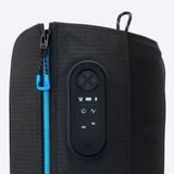  Thiết bị massage | Therabody RecoveryAir Jetboots 