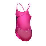  Áo bơi nữ | Roka Elite II LCB One Piece Swimsuit 