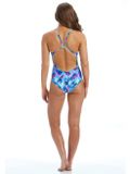  Áo bơi nữ | AMANZI Summer Lovin Womens One Piece 