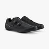  Giày xe đạp | Shimano SH RC703 - Black Noir 