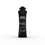  Gel năng lượng | SiS Beta Fuel Energy Gel 160 Calo - Made in UK 