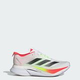  Giày chạy bộ | Adidas Adizero Boston 12 