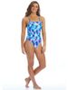  Áo bơi nữ | AMANZI Summer Lovin Womens One Piece 