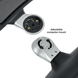  Tay nghỉ Triathlon | FastTT 2.0 Triathlon Aero Bars 