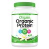  Bột Protein Hữu Cơ | Orgain Organic Protein 920G (20 servings) 
