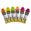  Gel năng lượng | SiS GO Isotonic Energy Gel 87 Calo - Made in UK 