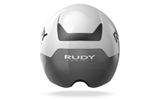  Mũ bảo hiểm | Rudy Project The Wing - Triathlon/TT Helmet - Shine White 