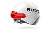  Mũ bảo hiểm | Rudy Project The Wing - Triathlon/TT Helmet - Shine White 