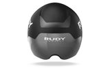  Mũ bảo hiểm | Rudy Project The Wing - Triathlon/TT Helmet - Black Matte 