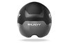  Mũ bảo hiểm | Rudy Project The Wing - Triathlon/TT Helmet - Black Matte 