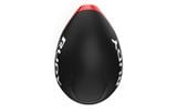 Mũ bảo hiểm | Rudy Project The Wing - Triathlon/TT Helmet - Black Matte 