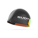  Mũ bảo hiểm | Rudy Project Wing Dream Triathlon/TT Helmet -Matte Black 