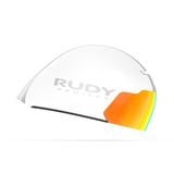  Mũ bảo hiểm | Rudy Project Wing Dream Triathlon/TT Helmet -Matte White 