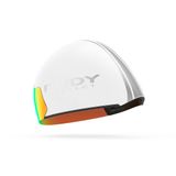  Mũ bảo hiểm | Rudy Project Wing Dream Triathlon/TT Helmet -Matte White 