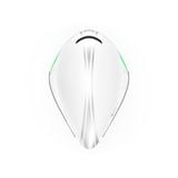  Mũ bảo hiểm | Rudy Project Wing Dream Triathlon/TT Helmet -Matte White 