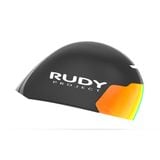  Mũ bảo hiểm | Rudy Project Wing Dream Triathlon/TT Helmet -Matte Black 