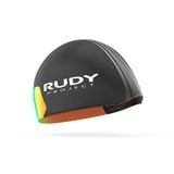  Mũ bảo hiểm | Rudy Project Wing Dream Triathlon/TT Helmet -Matte Black 
