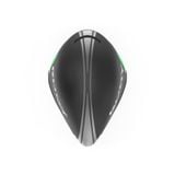  Mũ bảo hiểm | Rudy Project Wing Dream Triathlon/TT Helmet -Matte Black 