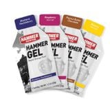  Gel năng lượng | Hammer Nutrition Gel 