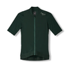  Áo đạp xe Nữ | Pedal Mafia Womens PMCC Jersey - Pine Green 