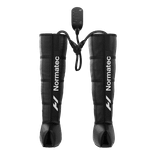  Máy massage | Normatec 3 Legs 
