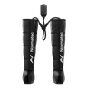  Máy massage | Normatec 3 Legs 
