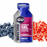  Gel năng lượng | GU Roctane Ultra Endurance Energy Gel 