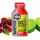  Gel năng lượng | GU Roctane Ultra Endurance Energy Gel 