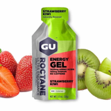  Gel năng lượng | GU Roctane Ultra Endurance Energy Gel 