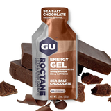  Gel năng lượng | GU Roctane Ultra Endurance Energy Gel 
